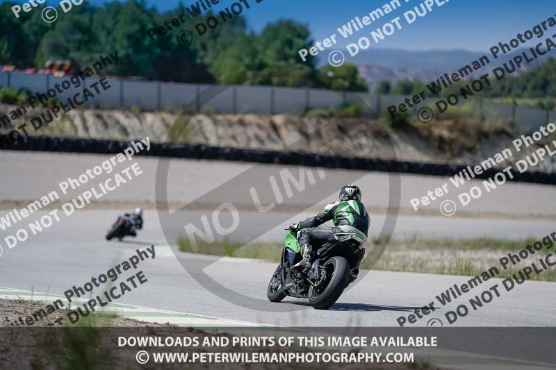 enduro digital images;event digital images;eventdigitalimages;no limits trackdays;park motor;park motor no limits trackday;park motor photographs;park motor trackday photographs;peter wileman photography;racing digital images;trackday digital images;trackday photos